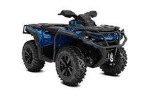 Load image into Gallery viewer, Can-Am Outlander &amp; Renegade 1000R ECU Bench Power Flash (SEND-IN ECU)