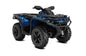 Can-Am Outlander & Renegade 1000R ECU Bench Power Flash (SEND-IN ECU)