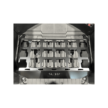 Load image into Gallery viewer, Kawasaki KRX Packout Mount - Subwoofer Compatible