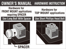 Load image into Gallery viewer, Platinum Series AGM 20L Battery | UTVS-20L