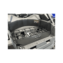 Load image into Gallery viewer, Kawasaki KRX Packout Mount - Subwoofer Compatible