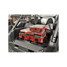 Load image into Gallery viewer, Kawasaki KRX Packout Mount - Subwoofer Compatible