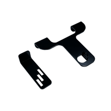 Load image into Gallery viewer, Packout Mount Lock