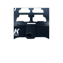 Load image into Gallery viewer, Packout Mount Lock