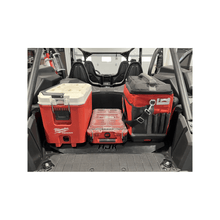 Load image into Gallery viewer, Kawasaki KRX Packout Mount - Subwoofer Compatible