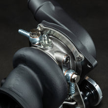 Load image into Gallery viewer, EVP Paragon P46-357 Turbo System for 2020 Can-Am Maverick X3 Turbo RR