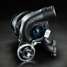 Load image into Gallery viewer, EVP Paragon P43-270 Turbo System for 2021-2023 Can-Am Maverick X3 Turbo RR