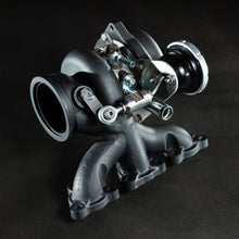Load image into Gallery viewer, EVP Paragon P43-280 Turbo System for 2020-'22 Can-Am Maverick X3 Turbo &amp; Turbo R