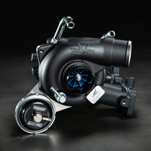 Load image into Gallery viewer, EVP Paragon P43-280 Turbo System for 2019-'21 Polaris RZR XP Turbo/S With Fuel Pump Control Module