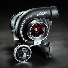Load image into Gallery viewer, EVP Paragon P46-357 Turbo System for 2017-'19 Can-Am Maverick X3 Turbo &amp; Turbo R