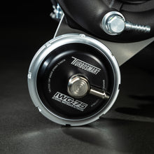Load image into Gallery viewer, EVP Paragon P43-320 Turbo System for 2020-'22 Can-Am Maverick X3 Turbo &amp; Turbo R