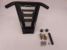 Load image into Gallery viewer, TMW Baja RZR Front Bumper