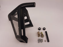 Load image into Gallery viewer, TMW Baja RZR Front Bumper