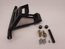 Load image into Gallery viewer, TMW Baja RZR Front Bumper