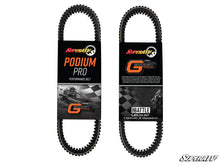 Load image into Gallery viewer, Can-Am Maverick X3 Heavy-Duty CVT Drive Belt
