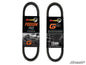 Can-Am Maverick X3 Heavy-Duty CVT Drive Belt
