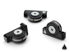 Load image into Gallery viewer, Assault Industries Polaris RZR PRO XP Billet Motor Mount Kit