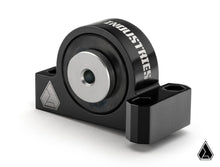 Load image into Gallery viewer, Assault Industries Polaris RZR PRO XP Billet Motor Mount Kit