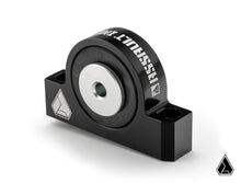 Load image into Gallery viewer, Assault Industries Polaris RZR PRO XP Billet Motor Mount Kit