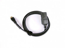 Load image into Gallery viewer, Maptuner X Cables for Powersports Vehicles