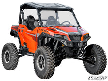 Load image into Gallery viewer, Polaris General 1000 5" Long Travel Kit
