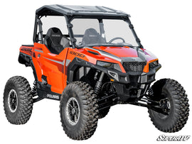 Polaris General 1000 5