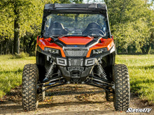 Load image into Gallery viewer, Polaris General 1000 5" Long Travel Kit