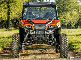Polaris General 1000 5