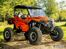 Load image into Gallery viewer, Polaris General 1000 5" Long Travel Kit