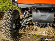 Load image into Gallery viewer, Polaris General 1000 5" Long Travel Kit