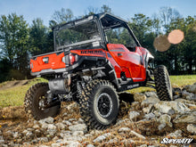 Load image into Gallery viewer, Polaris General 1000 5" Long Travel Kit