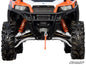 Polaris General High-Clearance A-Arms