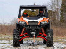 Load image into Gallery viewer, Polaris General High-Clearance A-Arms