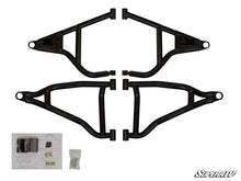 Load image into Gallery viewer, Polaris General High-Clearance A-Arms