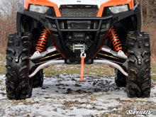 Load image into Gallery viewer, Polaris General High-Clearance A-Arms