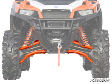 Load image into Gallery viewer, Polaris General High-Clearance A-Arms