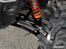 Load image into Gallery viewer, Polaris General High-Clearance A-Arms
