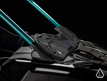 Load image into Gallery viewer, Assault Industries Polaris RZR PRO XP Half Windshield