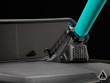 Load image into Gallery viewer, Assault Industries Polaris RZR PRO XP Half Windshield