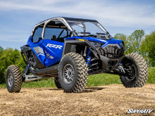 Load image into Gallery viewer, Polaris RZR Pro R Sidewinder A-Arms