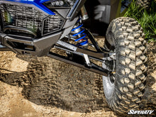 Load image into Gallery viewer, Polaris RZR Pro R Sidewinder A-Arms