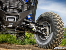Load image into Gallery viewer, Polaris RZR Pro R Sidewinder A-Arms