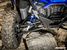 Load image into Gallery viewer, Polaris RZR Pro R Sidewinder A-Arms