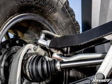 Load image into Gallery viewer, Polaris RZR Pro R Sidewinder A-Arms