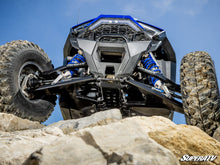 Load image into Gallery viewer, Polaris RZR Pro R Sidewinder A-Arms