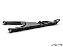 Load image into Gallery viewer, Polaris RZR Pro R Sidewinder A-Arms