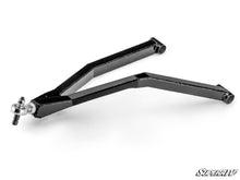 Load image into Gallery viewer, Polaris RZR Pro R Sidewinder A-Arms