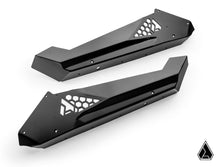 Load image into Gallery viewer, Assault Industries Polaris RZR Pro XP Rock Sliders