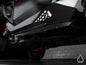 Assault Industries Polaris RZR Pro XP Rock Sliders