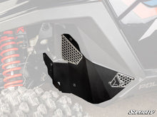 Load image into Gallery viewer, Assault Industries Inner Fender Guards for Polaris RZR Pro S